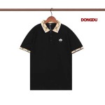 2024年4月26日夏季新作入荷FENDI半袖 TシャツDONGD工場