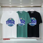 2024年4月26日夏季新作入荷ジバンシー半袖 TシャツDO...