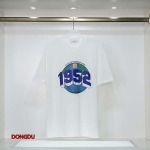 2024年4月26日夏季新作入荷ジバンシー半袖 TシャツDONGD工場