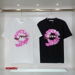 2024年4月26日夏季新作入荷ジバンシー半袖 TシャツDO...