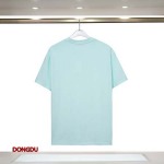 2024年4月26日夏季新作入荷ジバンシー半袖 TシャツDONGD工場