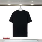 2024年4月26日夏季新作入荷シャネル半袖 TシャツDONGD工場