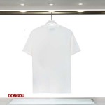 2024年4月26日夏季新作入荷シャネル半袖 TシャツDONGD工場