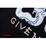 2024年4月26日夏季新作入荷ジバンシー半袖 TシャツDONGD工場