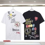 2024年4月26日夏季新作入荷シャネル 半袖 TシャツDONGD工場