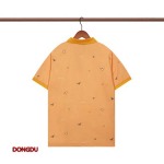 2024年4月26日夏季新作入荷プラダ半袖 TシャツDONGD工場