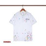 2024年4月26日夏季新作入荷ディオール半袖 TシャツDO...