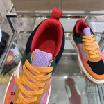 2024年4月29日夏季高品質新作入荷Christian louboutinスニーカー  xj工場35-44