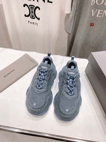 2024年4月29日原版復刻新作入荷 Balenciaga ...