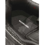 2024年4月29日原版復刻新作入荷 Balenciaga スニーカー XJ工場35-44