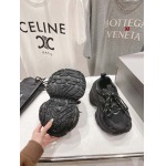 2024年4月29日原版復刻新作入荷 Balenciaga スニーカー XJ工場35-44