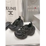 2024年4月29日原版復刻新作入荷 Balenciaga スニーカー XJ工場35-44