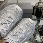 2024年4月29日原版復刻新作入荷 Balenciaga スニーカー XJ工場35-44