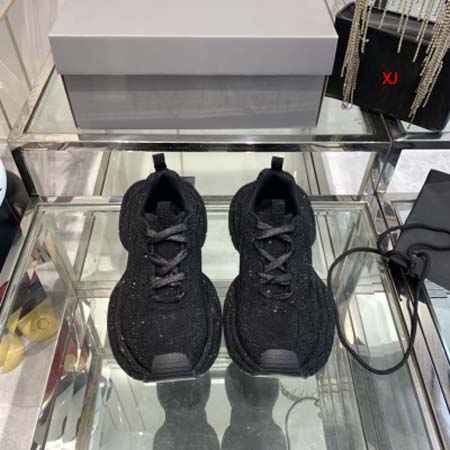 2024年4月29日原版復刻新作入荷 Balenciaga ...