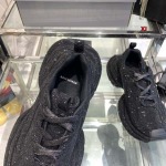 2024年4月29日原版復刻新作入荷 Balenciaga スニーカー XJ工場35-45