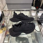 2024年4月29日原版復刻新作入荷 Balenciaga スニーカー XJ工場35-45