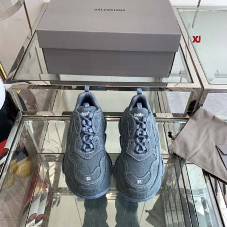 2024年4月29日原版復刻新作入荷 Balenciaga ...