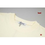 2024年4月29日夏季新作入荷LOEWE半袖 Tシャツluod工場