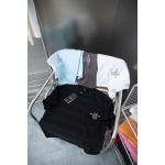 2024年4月29日夏季新作入荷フェンディ 半袖 TシャツQS工場