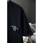 2024年4月29日夏季新作入荷フェンディ 半袖 TシャツQS工場