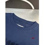 2024年4月30日夏季新作入荷Maison Margiela半袖 Tシャツluod工場