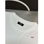 2024年4月30日夏季新作入荷フェンディ半袖 Tシャツluod工場