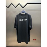 2024年4月30日夏季新作入荷フェンディ半袖 Tシャツluod工場