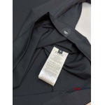 2024年4月30日夏季新作入荷フェンディ半袖 Tシャツluod工場