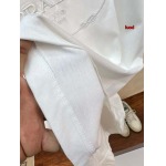 2024年4月30日夏季新作入荷プラダ半袖 Tシャツluod工場