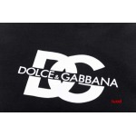 2024年4月30日夏季新作入荷Dolce&Gabbana半袖 Tシャツluod工場