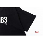 2024年4月30日夏季新作入荷Dolce&Gabbana半袖 Tシャツluod工場