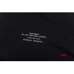 2024年4月30日夏季新作入荷Dolce&Gabbana半袖 Tシャツluod工場