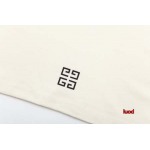 2024年4月30日夏季新作入荷ジバンシー 半袖 Tシャツluod工場