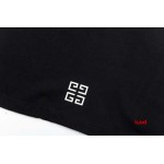 2024年4月30日夏季新作入荷ジバンシー 半袖 Tシャツluod工場