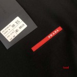 2024年4月30日夏季新作入荷プラダ半袖 Tシャツluod工場