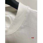 2024年4月30日夏季新作入荷ジバンシー半袖 Tシャツluod工場