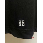 2024年4月30日夏季新作入荷ジバンシー半袖 Tシャツluod工場