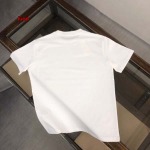 2024年4月30日夏季新作入荷フェンディ半袖 Tシャツluod工場