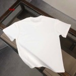 2024年4月30日夏季新作入荷Maison Margiela 半袖 Tシャツluod工場