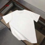 2024年4月30日夏季新作入荷LOEWE半袖 Tシャツluod工場