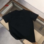 2024年4月30日夏季新作入荷CELINE 半袖 Tシャツluod工場