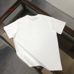 2024年4月30日夏季新作入荷シャネル半袖 Tシャツluod工場