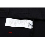 2024年4月30日夏季新作入荷LOEWE半袖 Tシャツluod工場