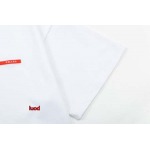 2024年4月30日夏季新作入荷プラダ半袖 Tシャツluod工場