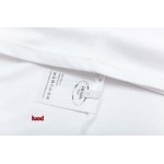 2024年4月30日夏季新作入荷プラダ半袖 Tシャツluod工場