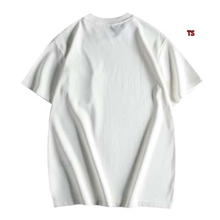 2024年5月16日夏季新作入荷ルイヴィトン半袖 TシャツTS工場