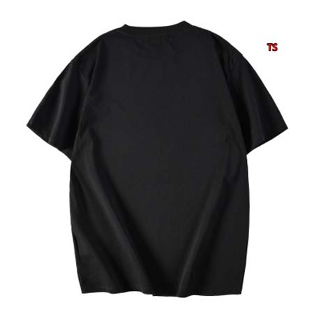 2024年5月16日夏季新作入荷プラダ 半袖 Tシャツ薄手 TS工場