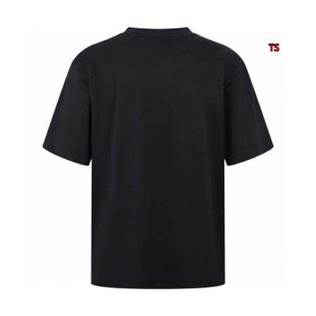 2024年5月16日夏季新作入荷プラダ半袖 Tシャツ薄手 TS工場