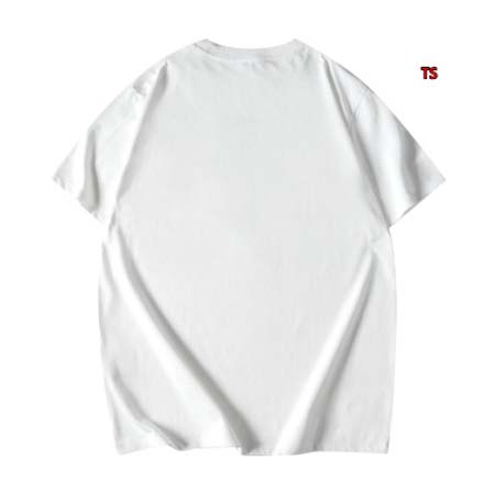 2024年5月16日夏季新作入荷ディオール半袖 TシャツTS工場