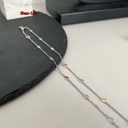 2024年人気新作入荷グッチ ネックレス 激安 1xin工場